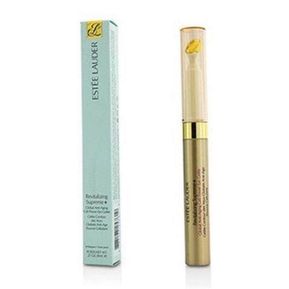 Estee lauder Revitalizing supreme plus eye gelee